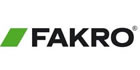 fakro