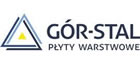 gorstal