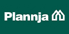 Plannja
