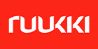 RUUKKI