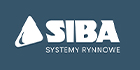 Siba