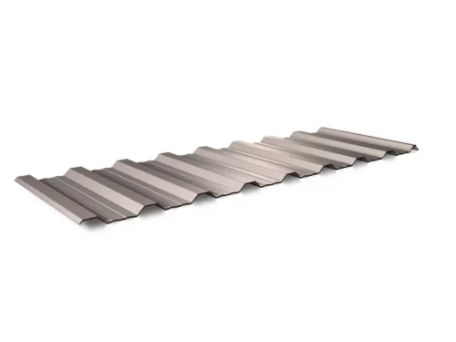 Pruszyński Blacha trapezowa T18DR