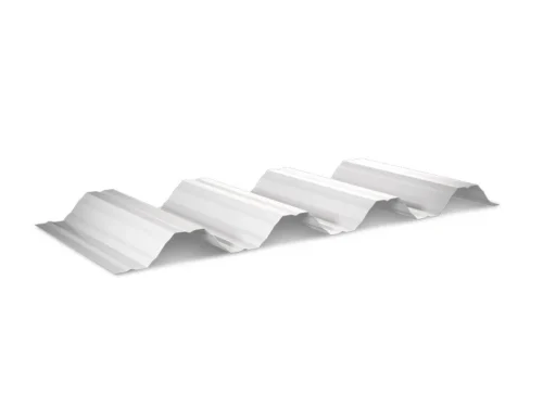 Pruszyński Blacha trapezowa T60P