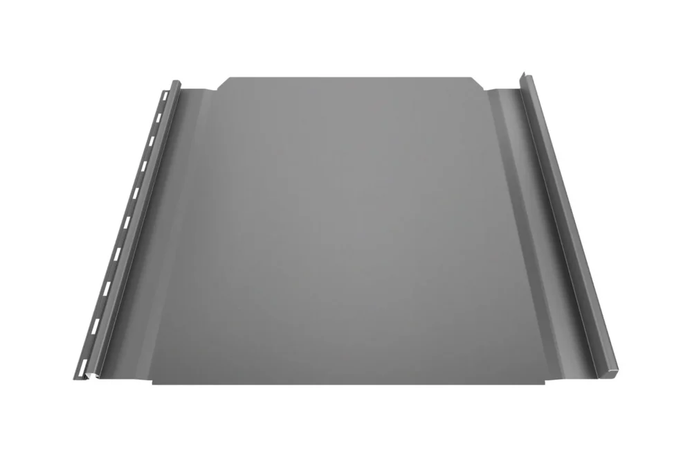 Ruukki Classic Pro C
