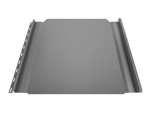 Ruukki Classic Pro C