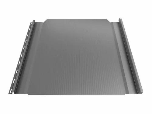Blacha Trapezowa Ruukki T20