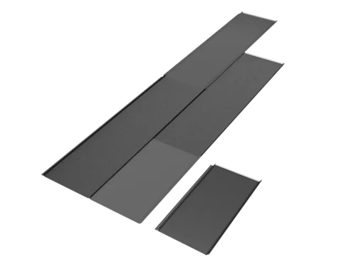 BP2 Modułowy panel dachowy FIT BP2 Modułowy panel dachowy FIT