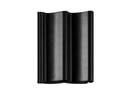 Blacha Trapezowa Ruukki T20