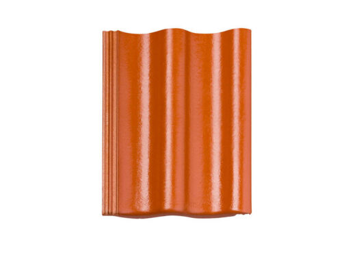 Braas dachówka betonowa Celtycka Cisar