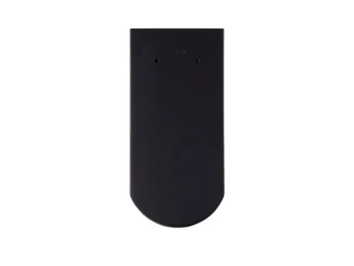 Braas dachówka ceramiczna Opal