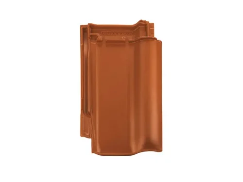Blacha Trapezowa Ruukki T20