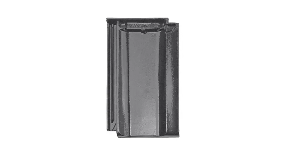 Braas dachówka ceramiczna Topas 11V Braas dachówka ceramiczna Topas 11V