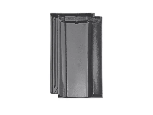 Braas dachówka ceramiczna Topas 11V