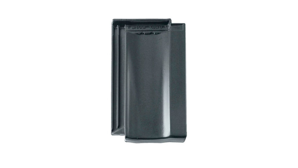 Braas dachówka ceramiczna Topas 13V Braas dachówka ceramiczna Topas 13V
