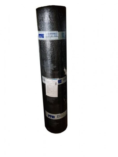 Icopal Papa dachowa Baltbit WF 160 Icopal Papa dachowa Baltbit WF 160