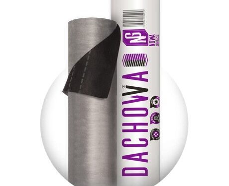 Marma membrana dachowa 115 g/m2