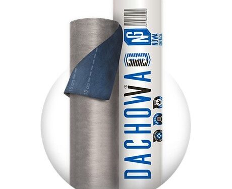 Marma membrana dachowa 3 150 g/m2