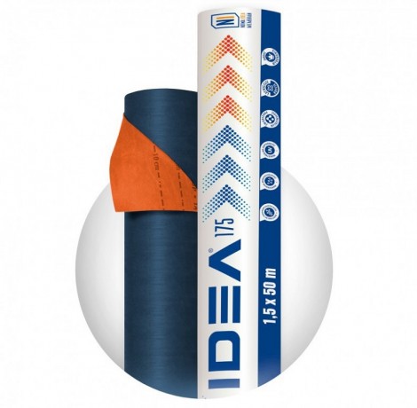 Marma membrana dachowa IDEA 175 g Marma membrana dachowa IDEA 175 g/m2