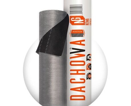 Marma membrana dachowa energetyczna 165 g/m2