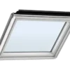 VELUX drewno-pur2 VELUX Drewniano-poliuretanowe okna i wyłazy dachowe