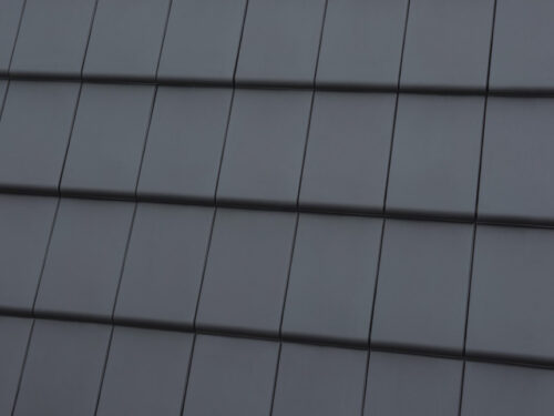 Roben Dachówka ceramiczna Bergamo