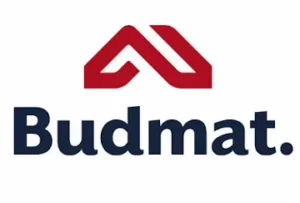 Budmat blachodachówka modułowa Garda