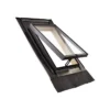 designo-r2-wohndachluke-propduct-800x800px Roto Drewniane okna i wyłazy dachowe