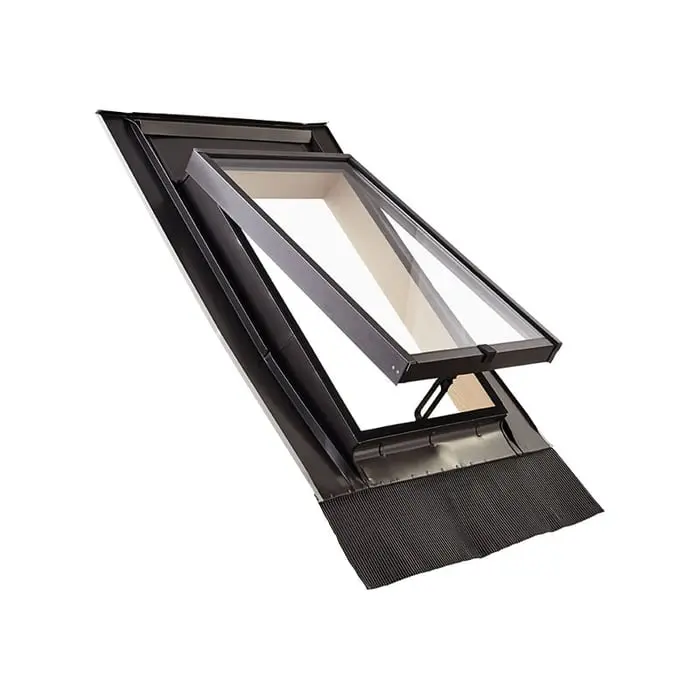 designo-r2-wohndachluke-propduct-800x800px Roto Drewniane okna i wyłazy dachowe