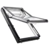designo-r7-1200x1200px Roto Plastikowe (PVC) okna i wyłazy dachowe