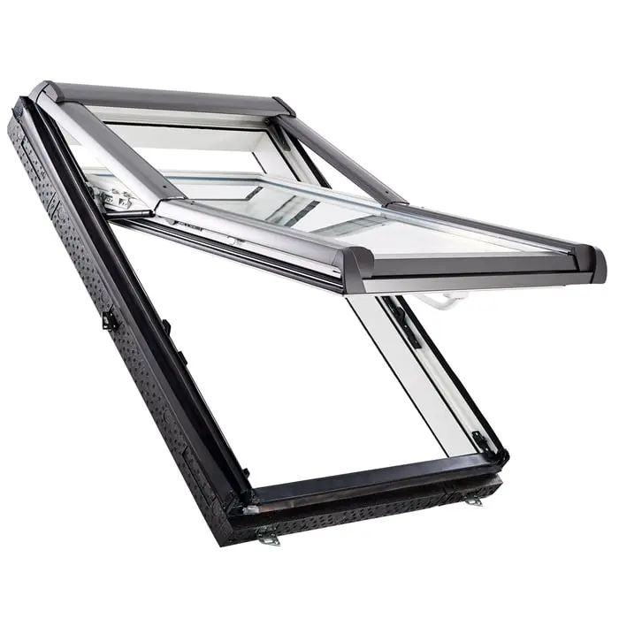 designo-r7-1200x1200px Roto Plastikowe (PVC) okna i wyłazy dachowe