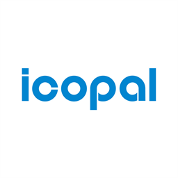 Icopal Papa dachowa Alfa Top 5.0 Szybki Profil SBS