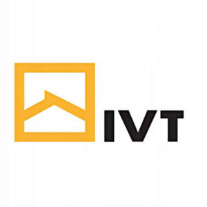 IVT Komunikacja dachowa | ławy i stopnie kominiarskie