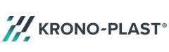 Kronoplast Ocieplony kominek wentylacyjny Smartline fi125