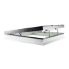 ontop-product-04-k Roto Plastikowe (PVC) okna i wyłazy dachowe