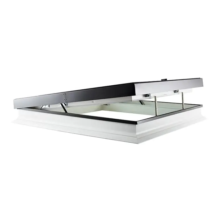 ontop-product-04-k Roto Plastikowe (PVC) okna i wyłazy dachowe