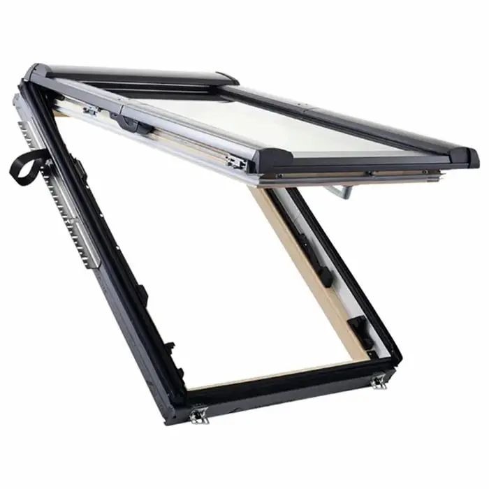 product-01-h Roto Drewniane okna i wyłazy dachowe