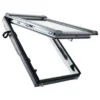 product-01-k (1) Roto Plastikowe (PVC) okna i wyłazy dachowe
