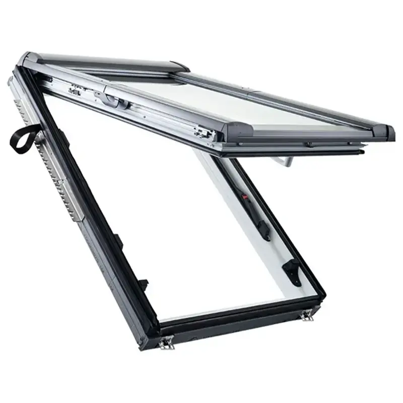 product-01-k (1) Roto Plastikowe (PVC) okna i wyłazy dachowe