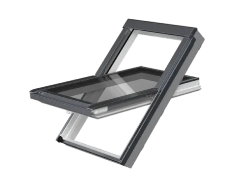 Blacha Trapezowa Ruukki T20