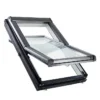 roto-designo-r4-cutout-front-1200x1200px Roto Plastikowe (PVC) okna i wyłazy dachowe