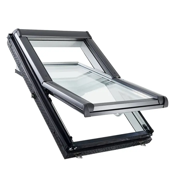 roto-designo-r4-cutout-front-1200x1200px Roto Plastikowe (PVC) okna i wyłazy dachowe