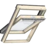 velux-drewno2 VELUX Drewniane okna i wyłazy dachowe